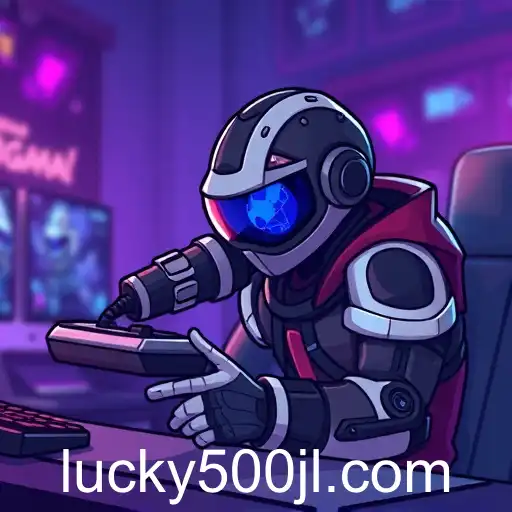 The Rise of 500jl: Gaming Trends Shaping the Future