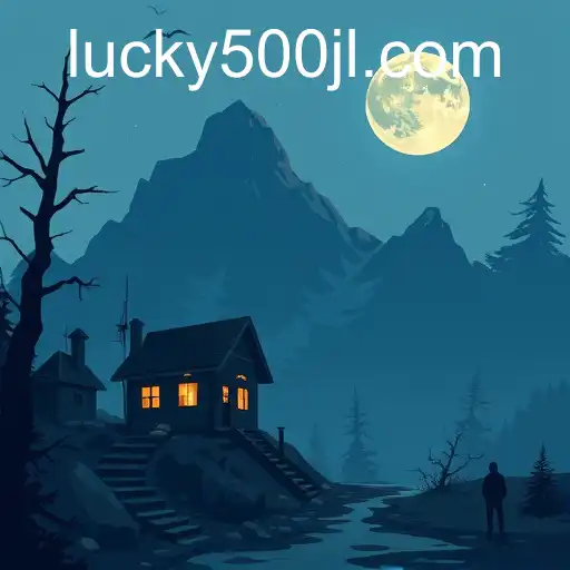 Exploring the Thrilling World of Adventure Games