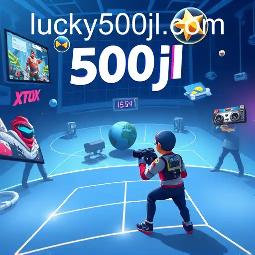 The Rise of Gaming Portals in the Digital Age