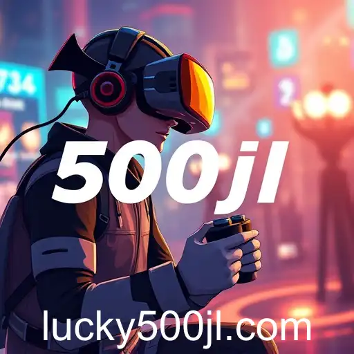 A New Era for English Game Websites