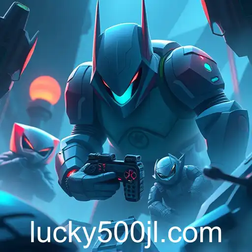 Expanding Horizons in Online Gaming