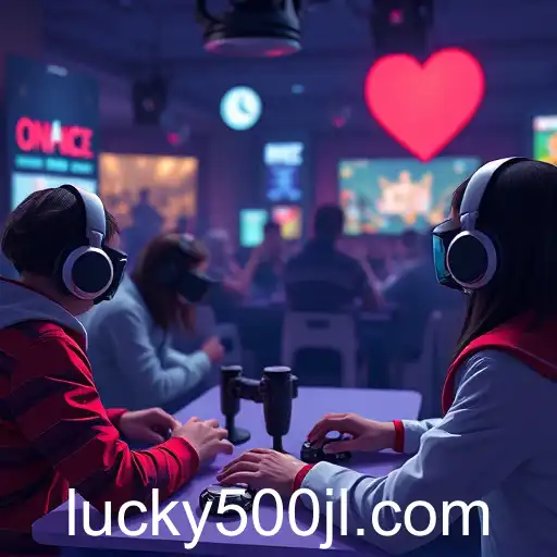 The Impact of Online Gaming in 2026