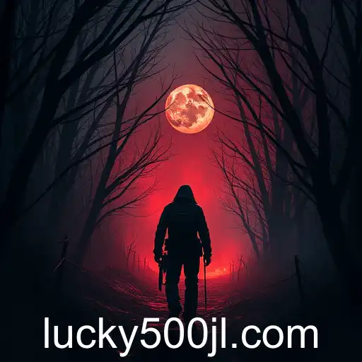 The Surge of Online Gaming in 2025