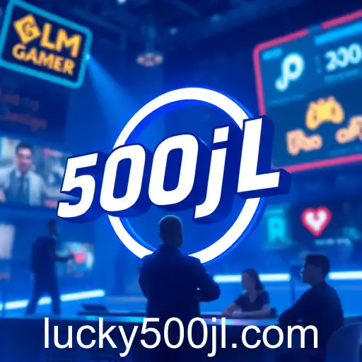 The Rising Popularity of 500jl in 2025