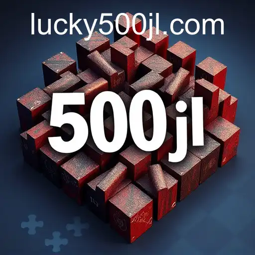 Exploring the World of 'Mind Benders': A Game Category for a New Era