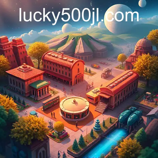 Exploring the Diverse World of Simulation Games