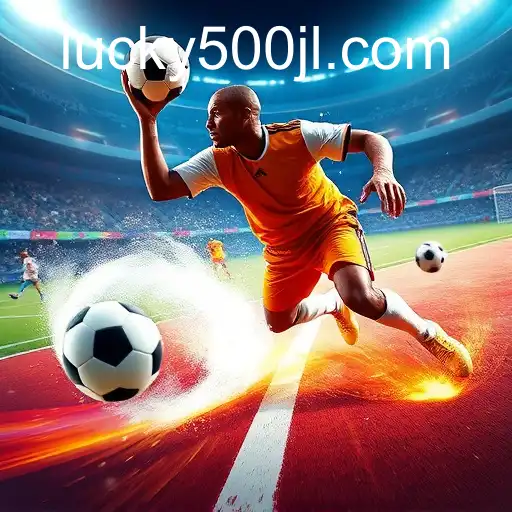 The Rise and Allure of Sports Games: A Virtual Arena