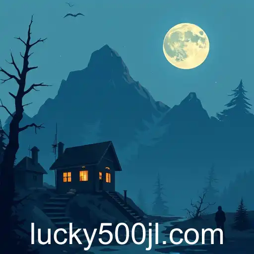 Exploring the Thrilling World of Adventure Games