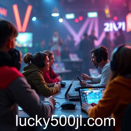 Article Images