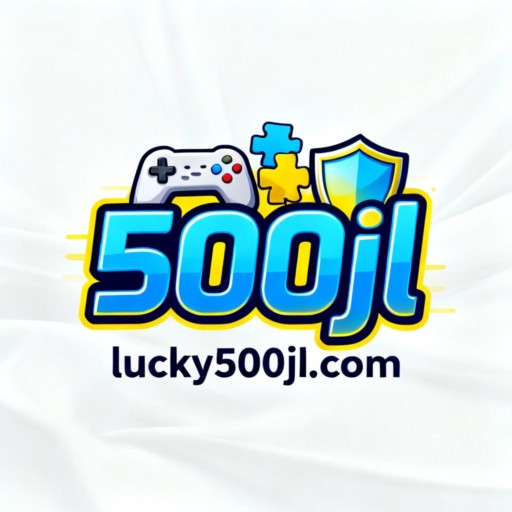 500jl