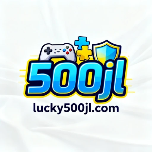 500jl